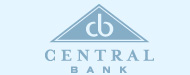 Central Bank