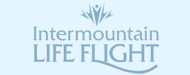 Intermountain Life Flight