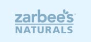 Zarbee's Naturals