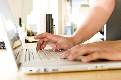 Do You Really Need a Utah-Based Online Marketing Partner? Here’s Why It Matters