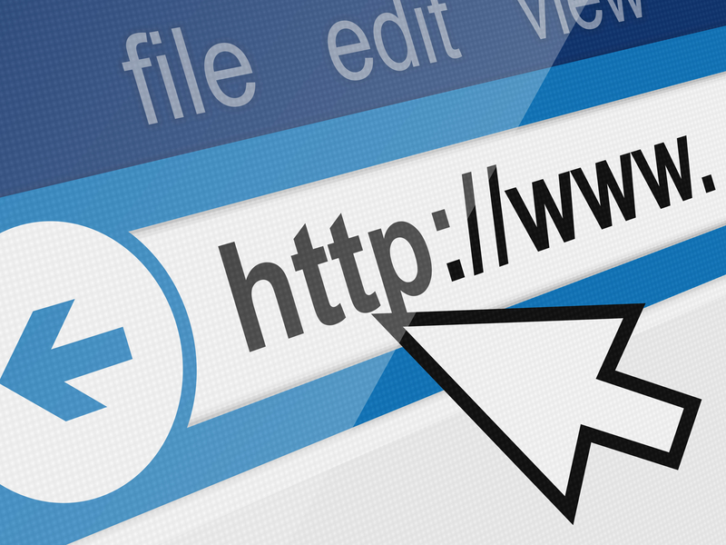 What is Google Really Looking For?