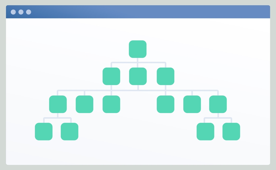 The Importance of Site Structure for SEO: How to Organize Your Website for Search Engines