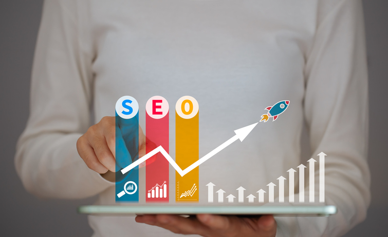 Why SEO Cutbacks In A Down Economy Is A Mistake