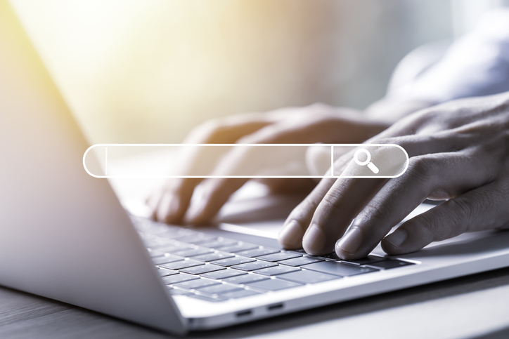 Integrating Social Media and SEO: A Unified Approach for Utah Businesses
