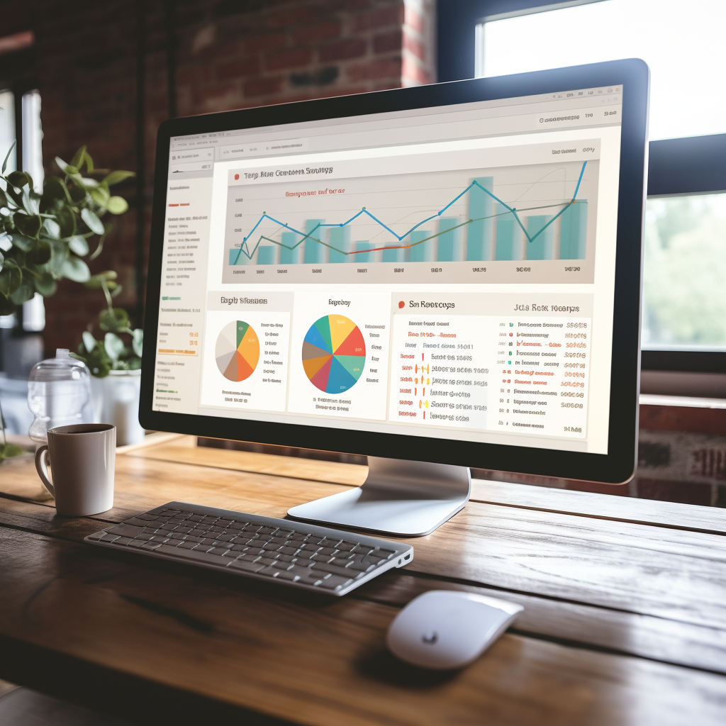 The Complete Guide to Online Marketing for Utah Startups in 2025