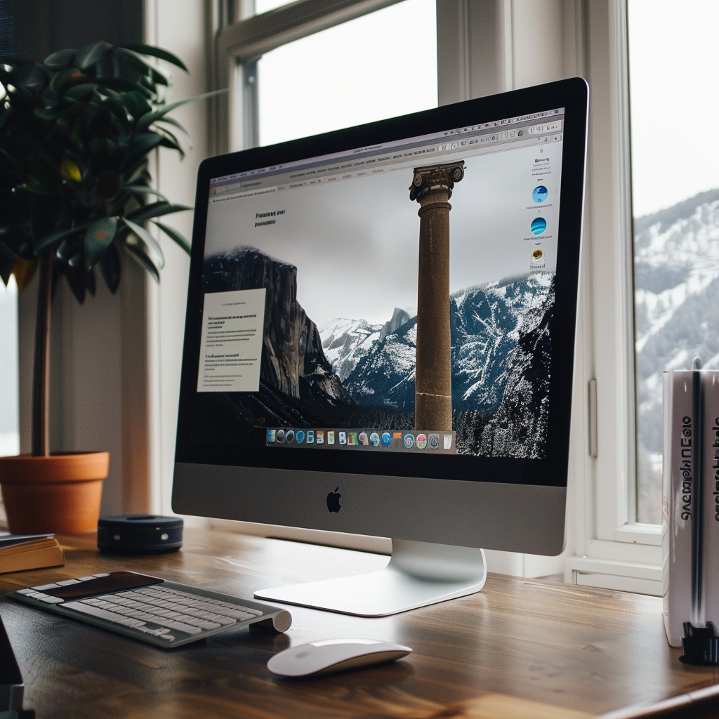 Underutilized Pillar Page Strategies For SEO Success