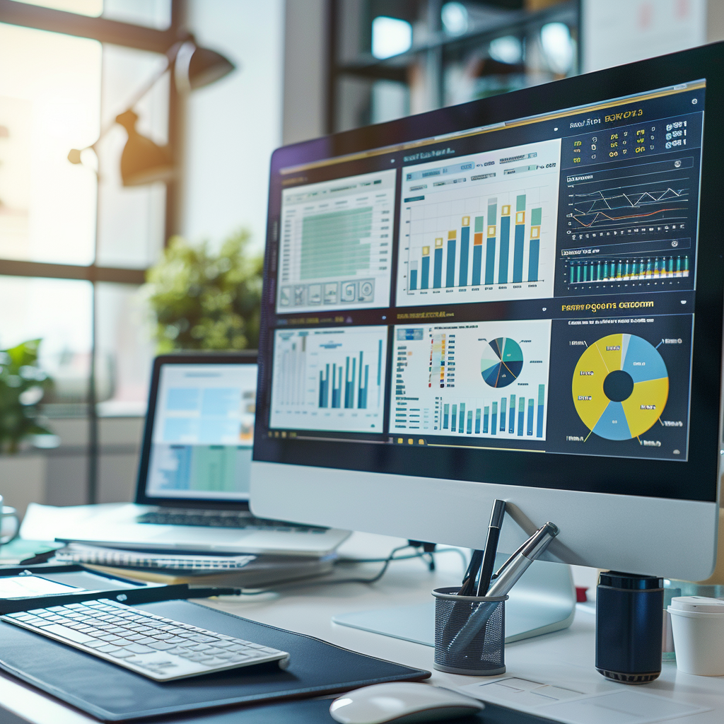 Discover the Power of AI in SEO: Elevating Your Strategy to New Heights