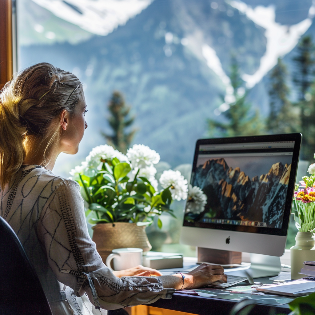 Inside the Strategy Room: How Our Utah Internet Marketing Experts Plan Campaigns That Convert