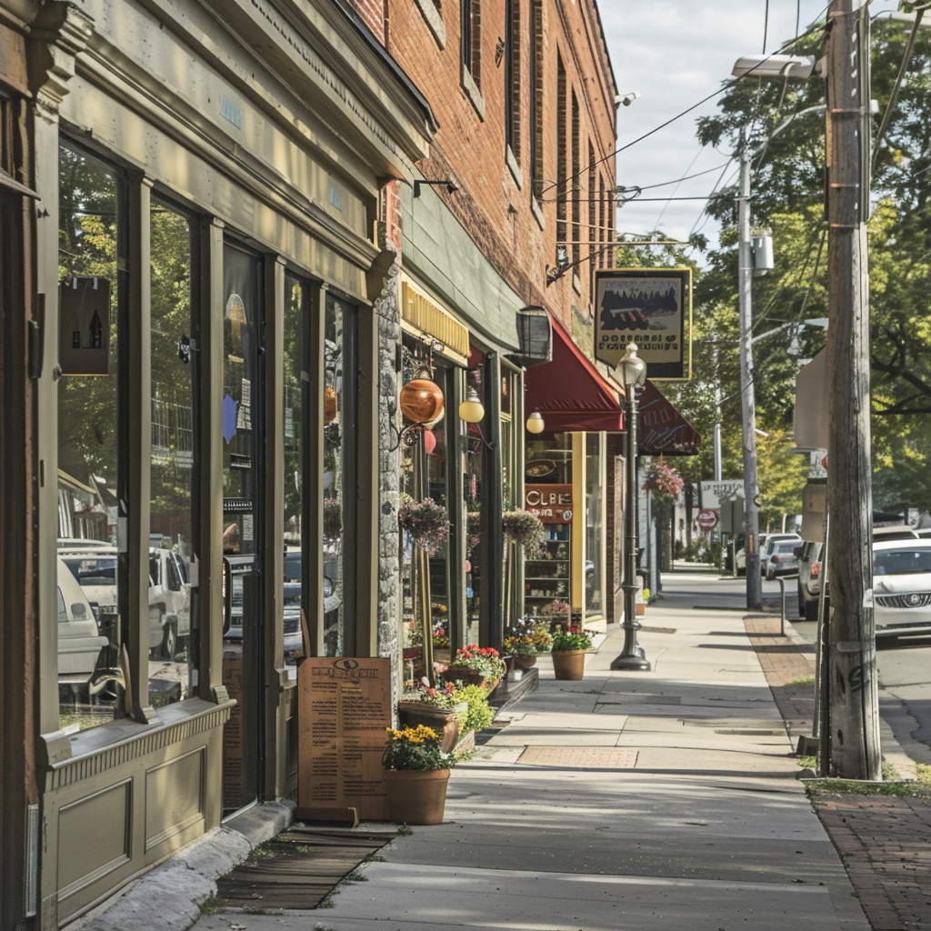 How Utah Businesses Can Dominate the Digital Space with PPC + SEO