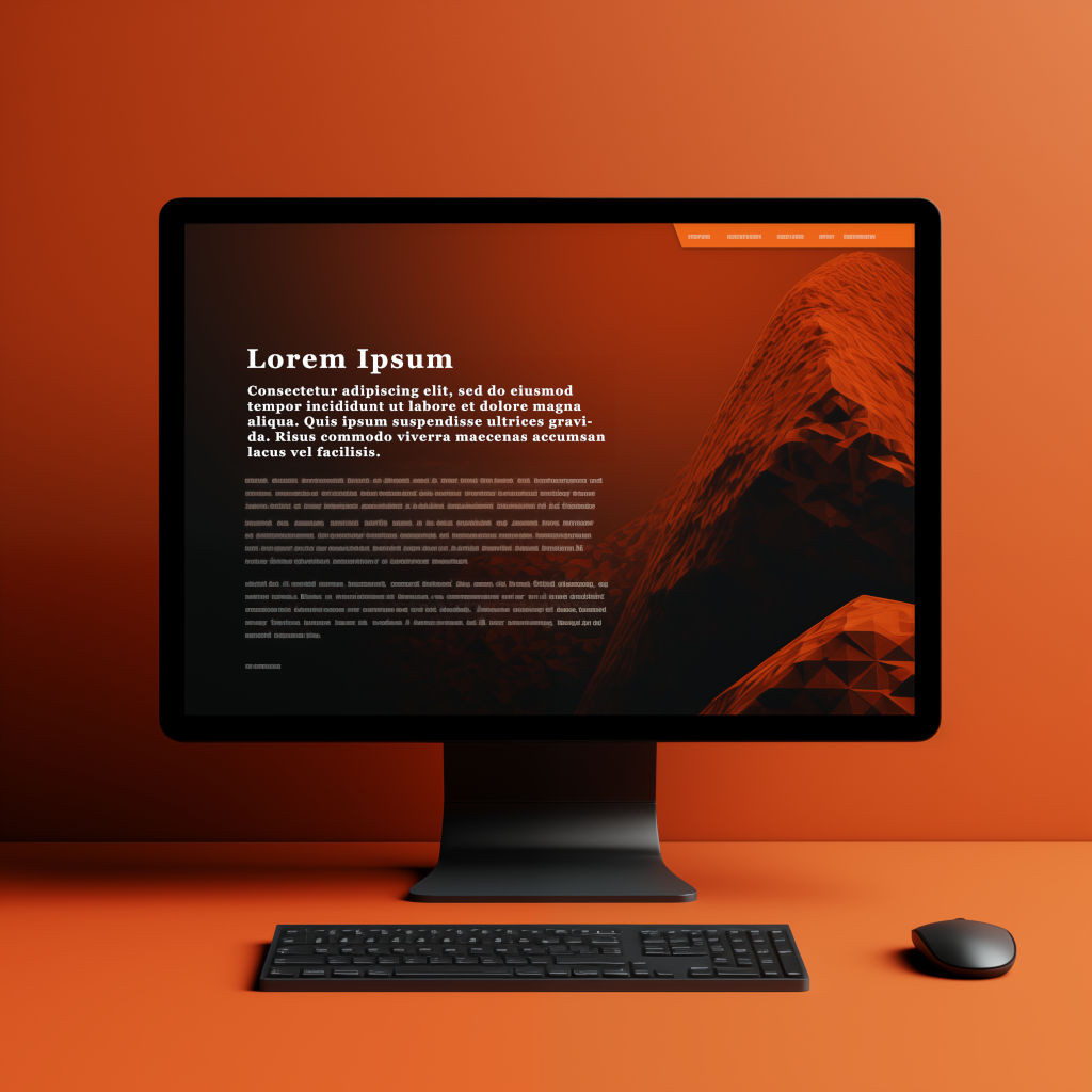 Web Design and Digital Marketing: Why You Need Both to Succeed in Utah