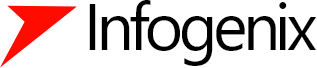 Infogenix