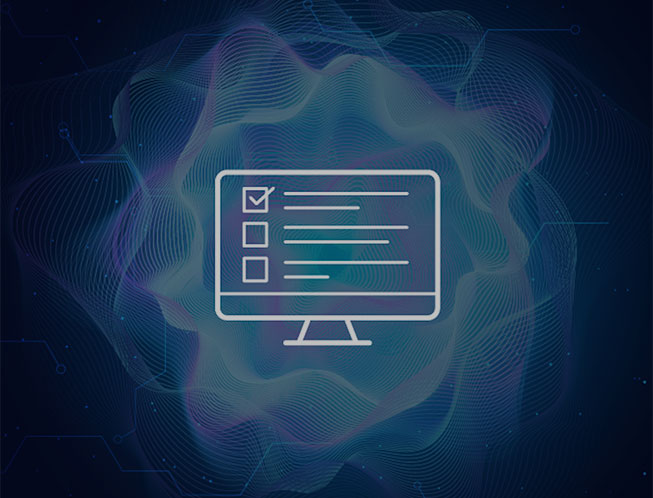 Infogenix creative variant