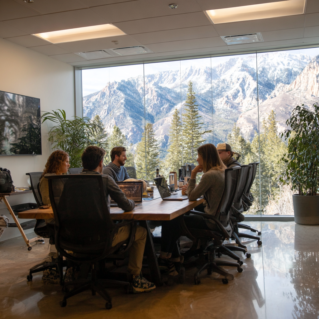 7 Mistakes Utah Businesses Make When Choosing an Internet Marketing Company