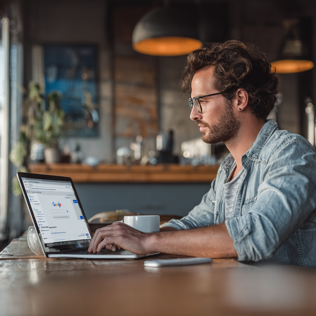 When to Scale Your Utah PPC Budget (and When Not To)