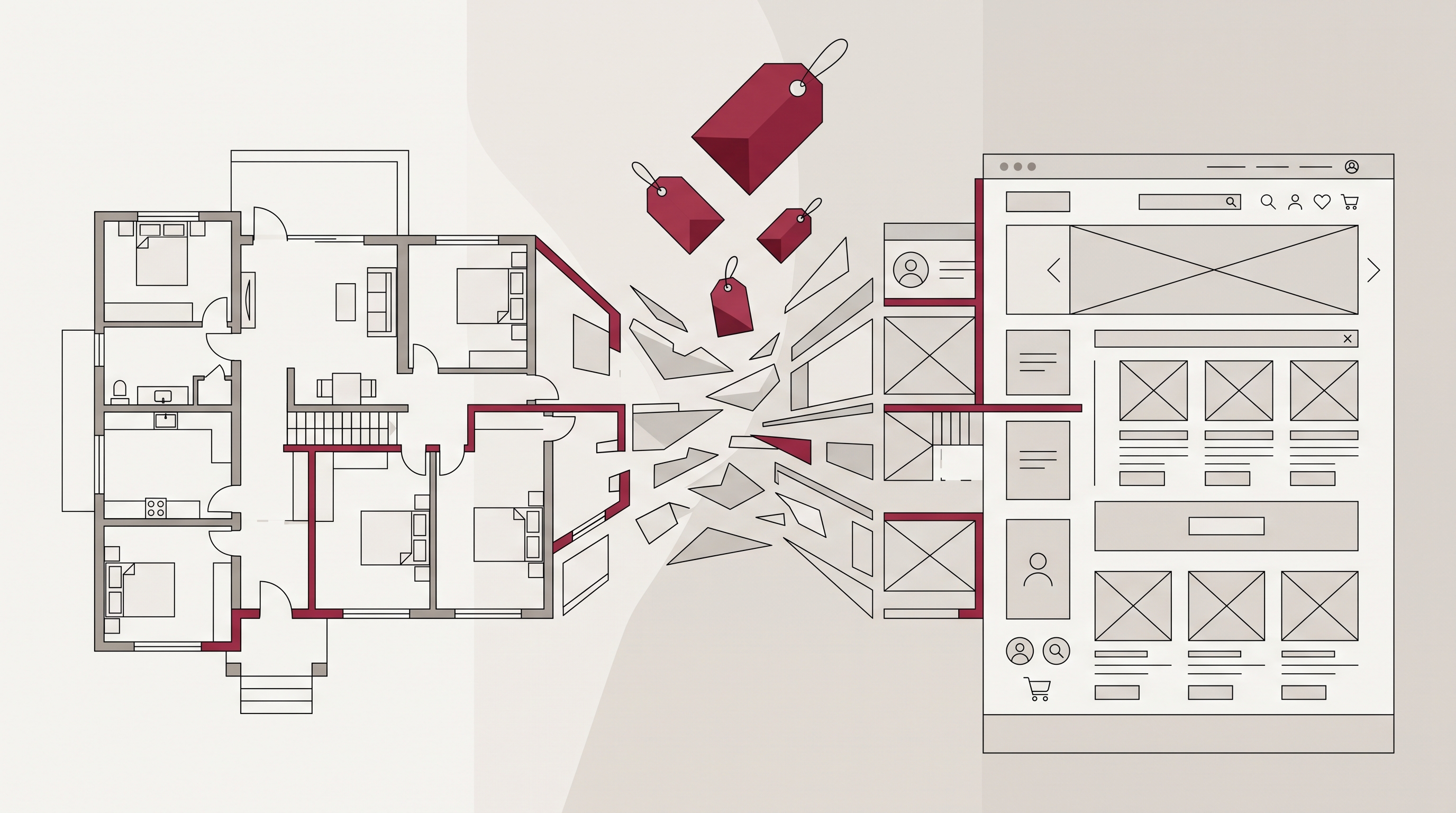How Much Does a Custom Website Cost in Utah? An Honest Breakdown