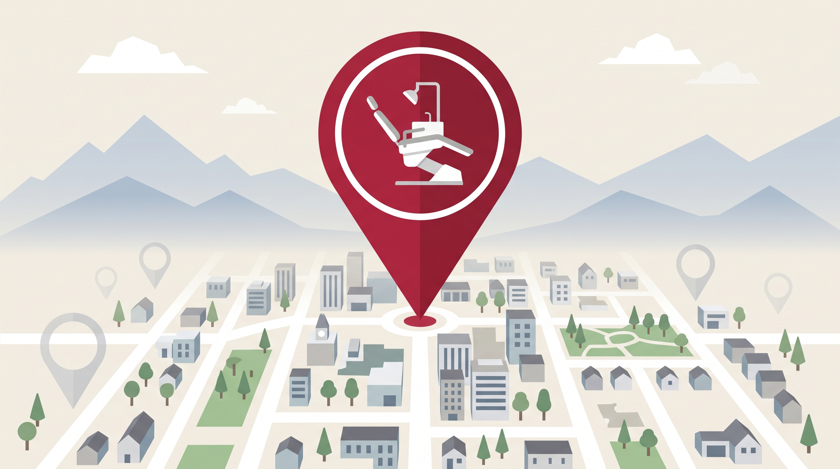Dental SEO in Utah: How Utah County Practices Win New Patients From Search