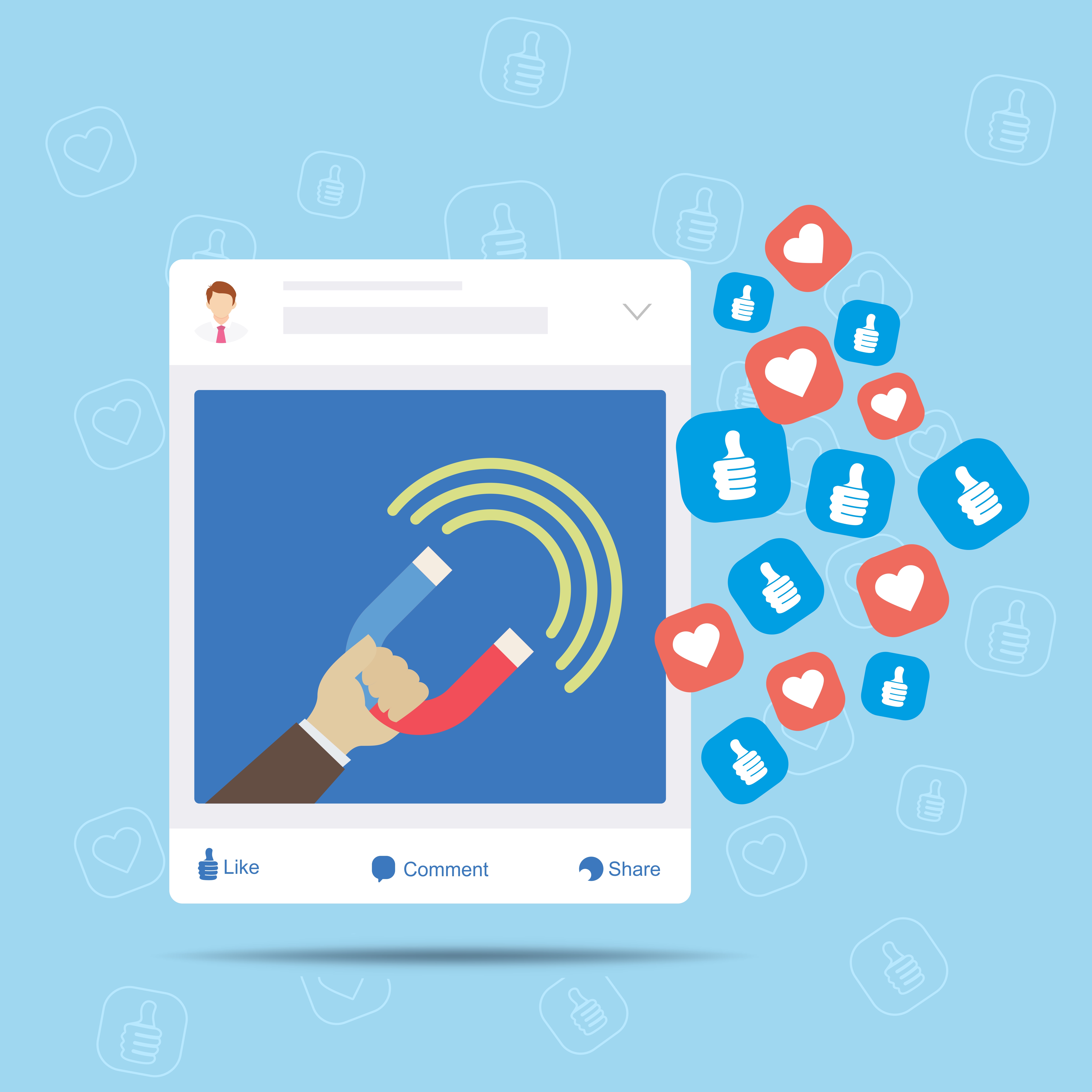 Customer reviews and recommendations supporting a high-ticket retail decision
