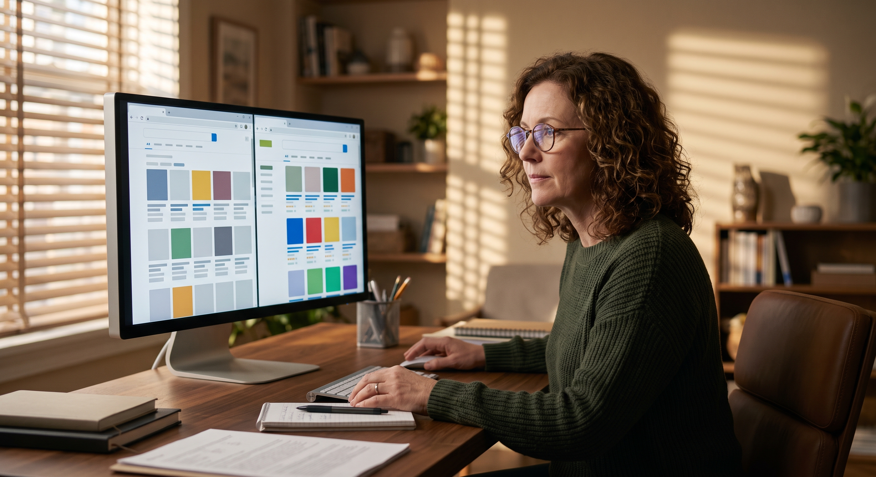 Microsoft Advertising: The Cheaper Clicks Most Utah Businesses Never Test