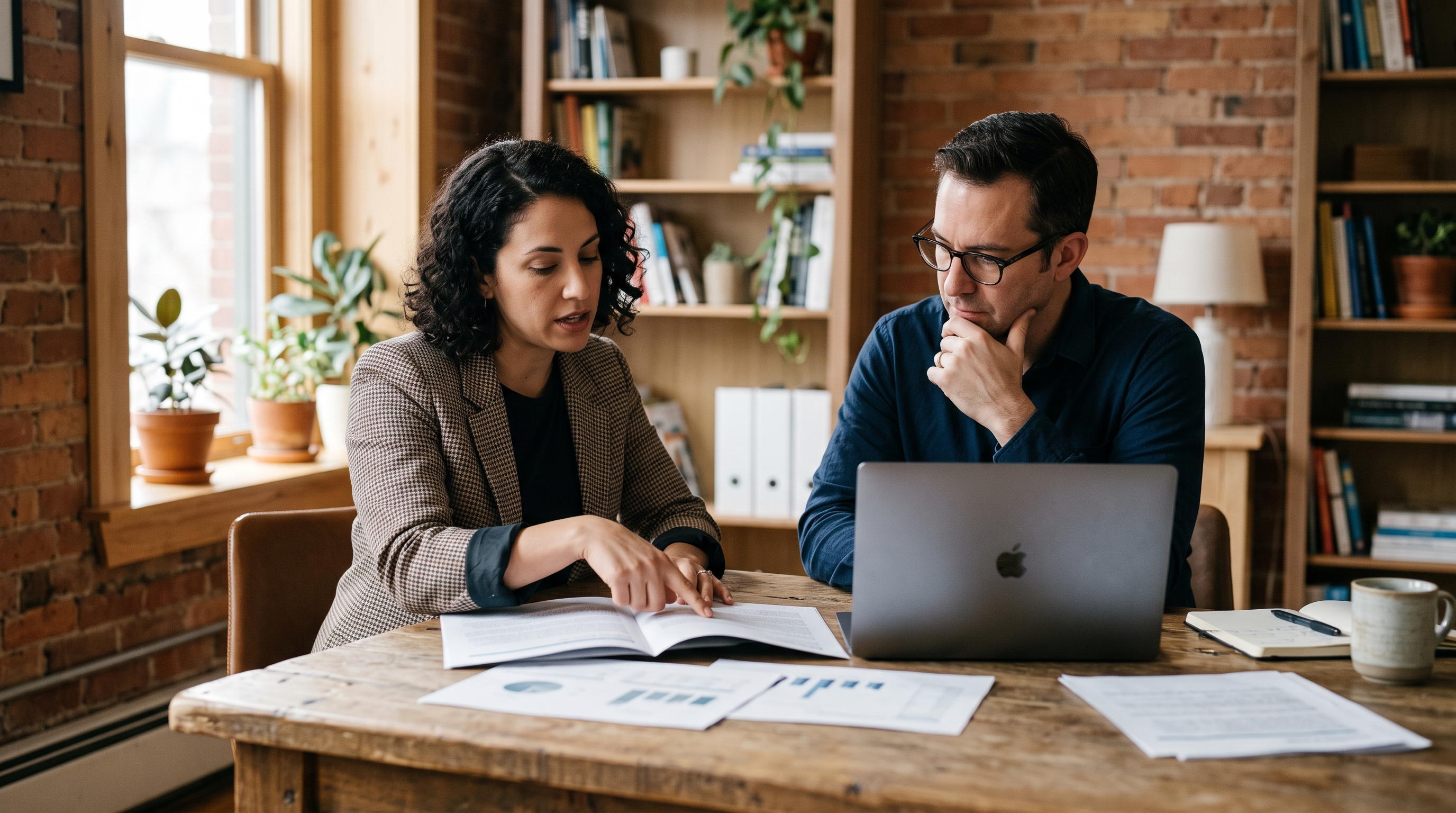 Before You Increase Your Google Ads Budget, Run These Numbers
